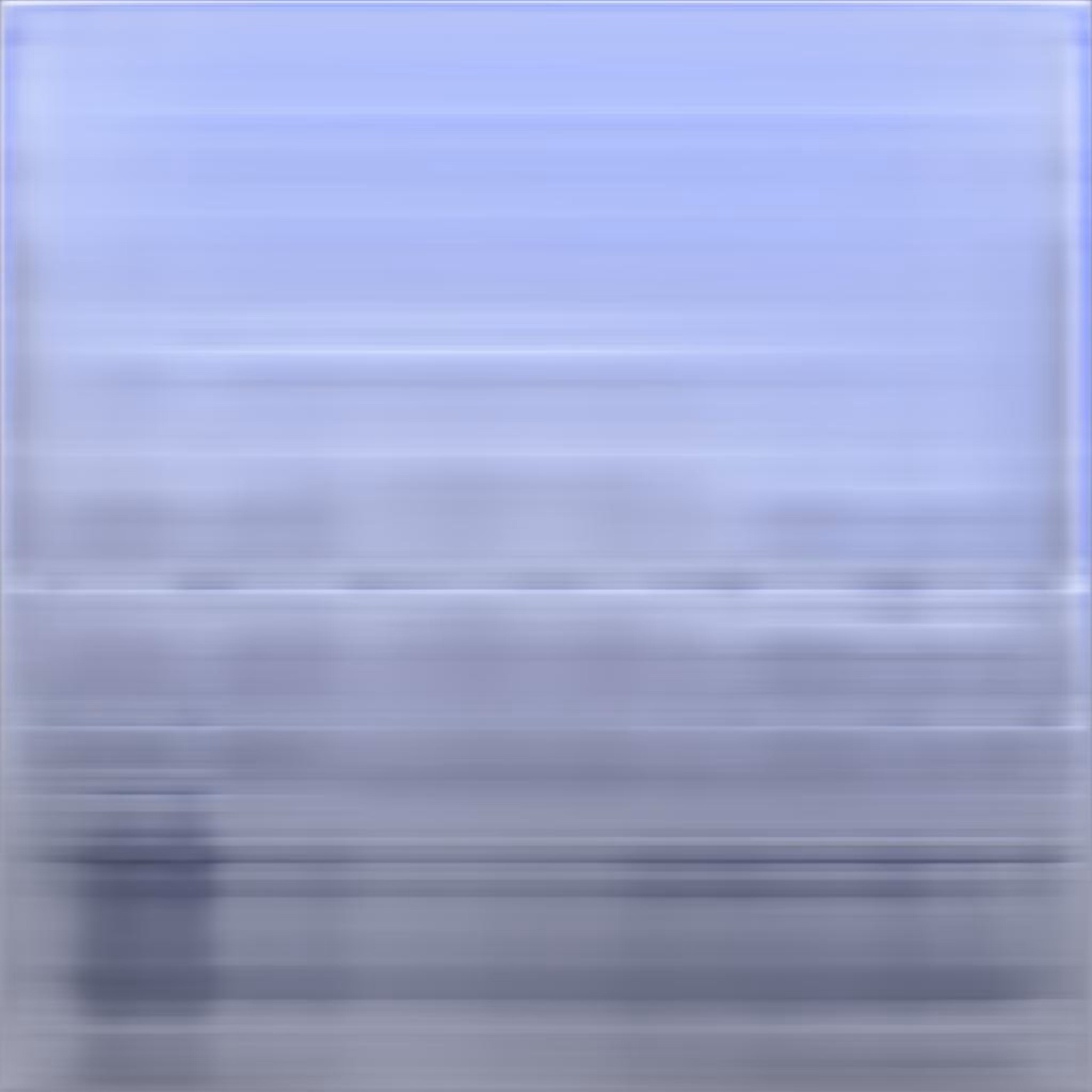 SYLVR 01