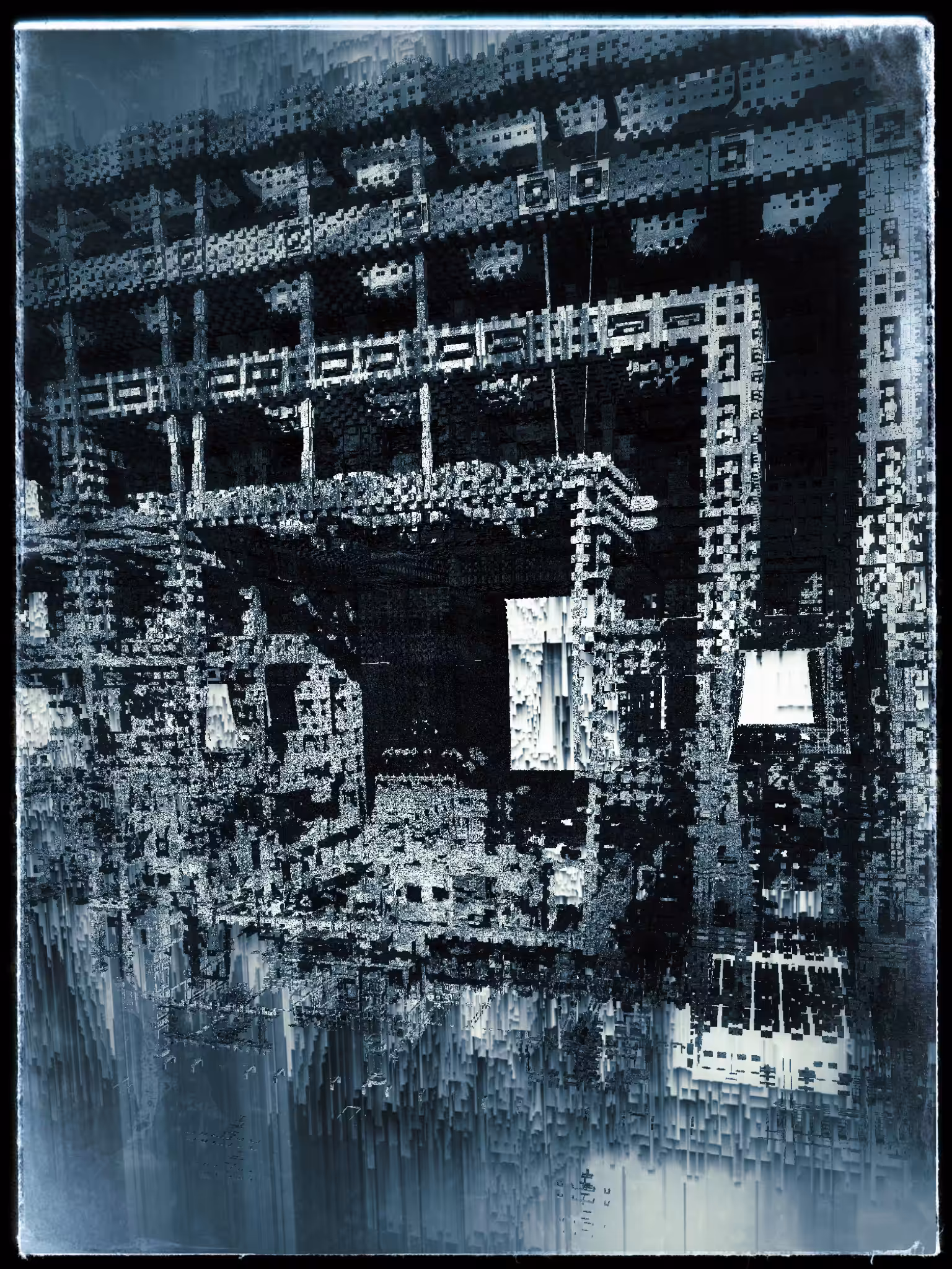 GEOTEK_010