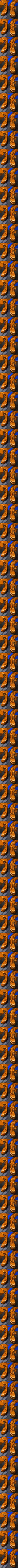 Cybercubism