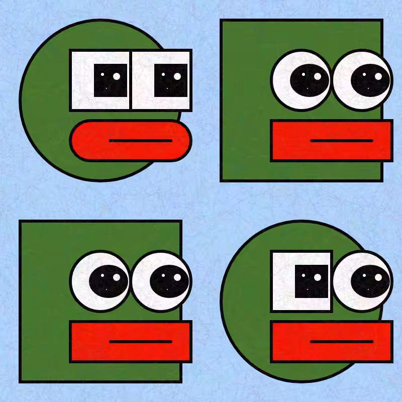 pepe5js #63