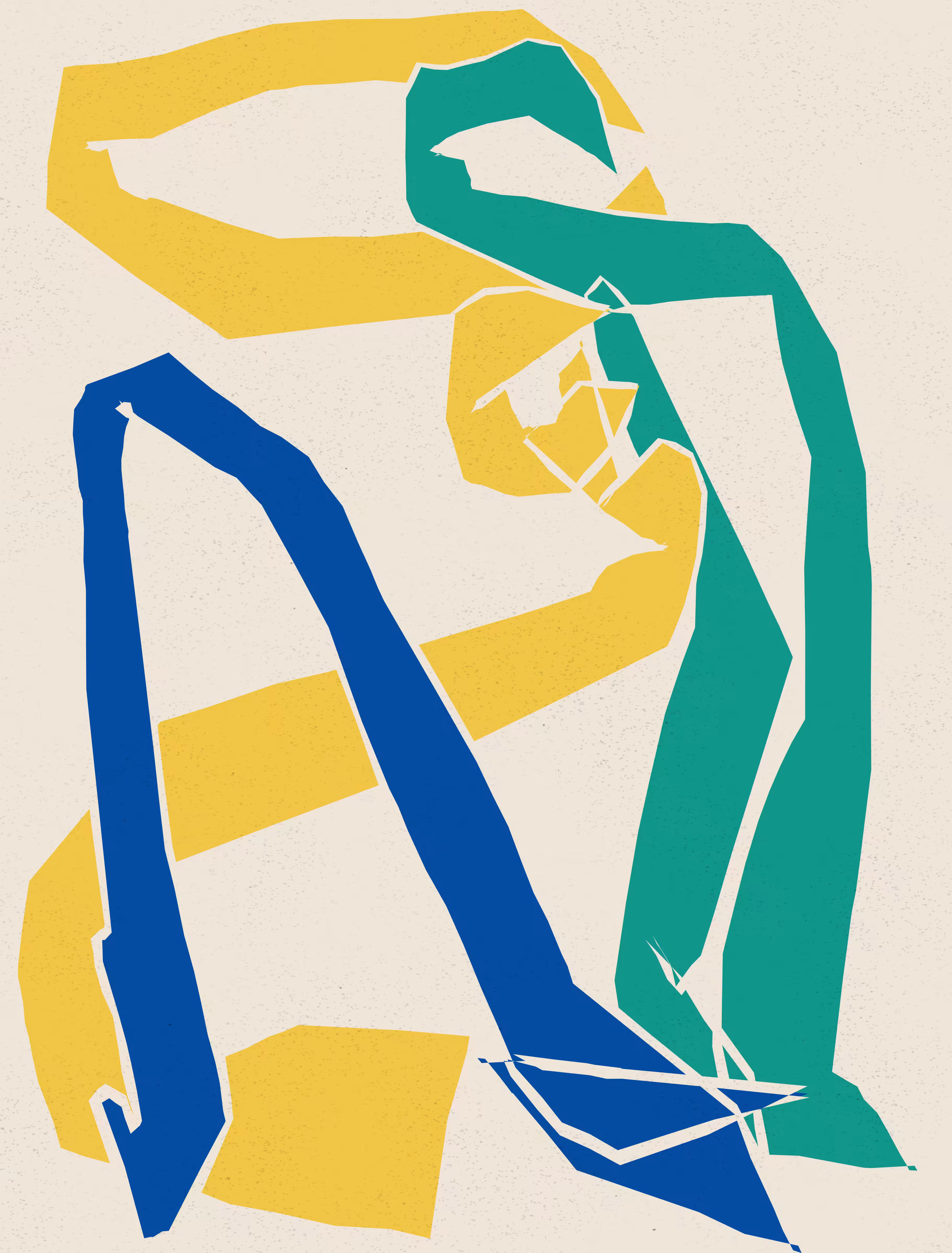 Drawing with Code #84