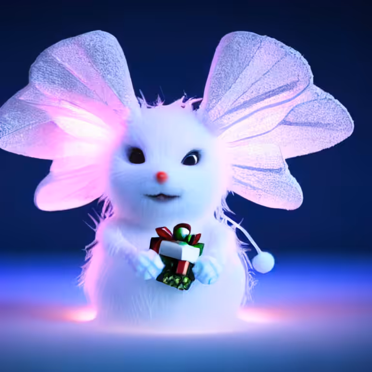 fantastical-creatures 0648