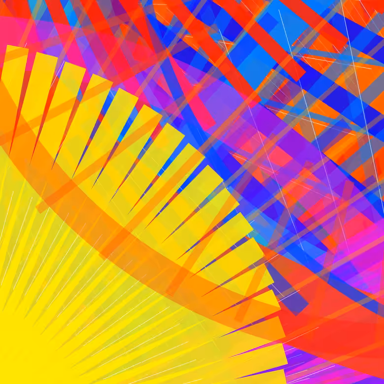 Synthpop Revival #27