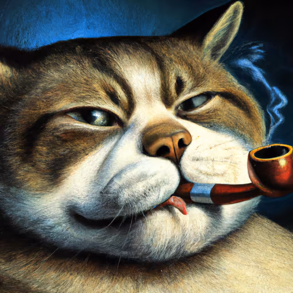 ƒαтz ¢αтz ѕмσкιηg: ƒαт ¢αт ѕмσкιηg ༄༄༄