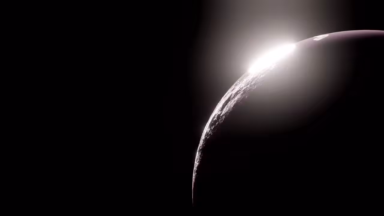 PANSPERMIA