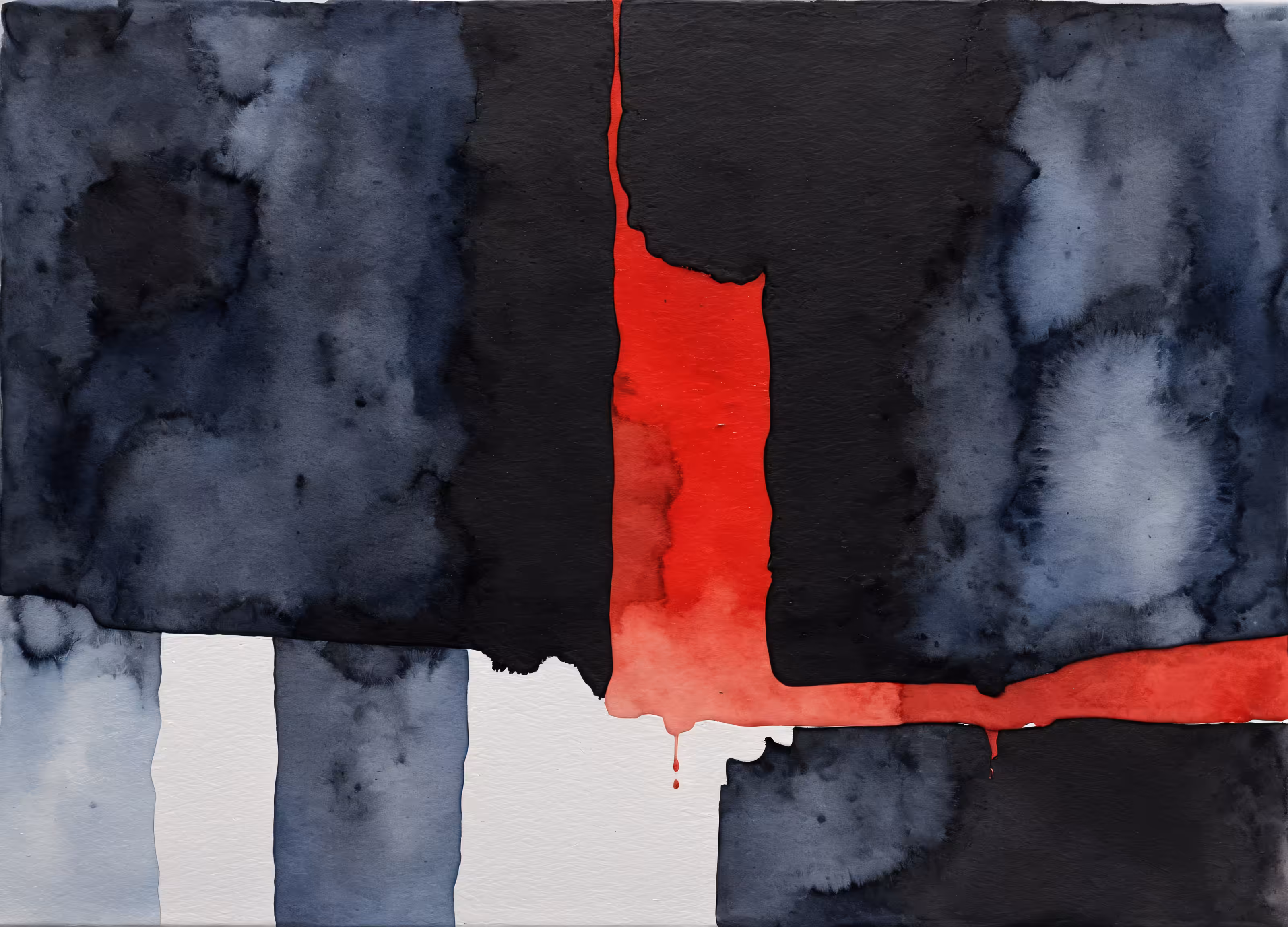 Divided States #24