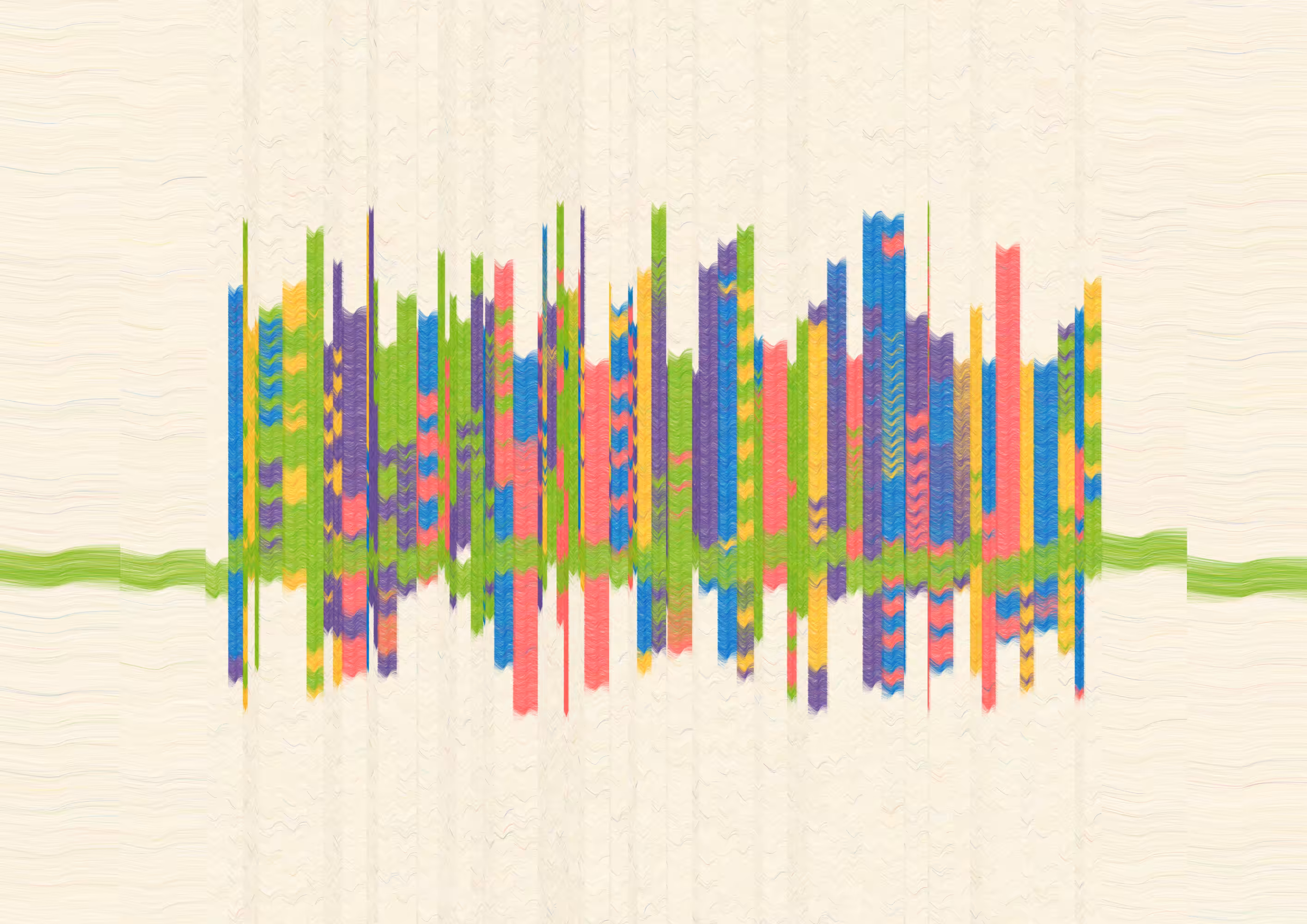 Chromalign #165