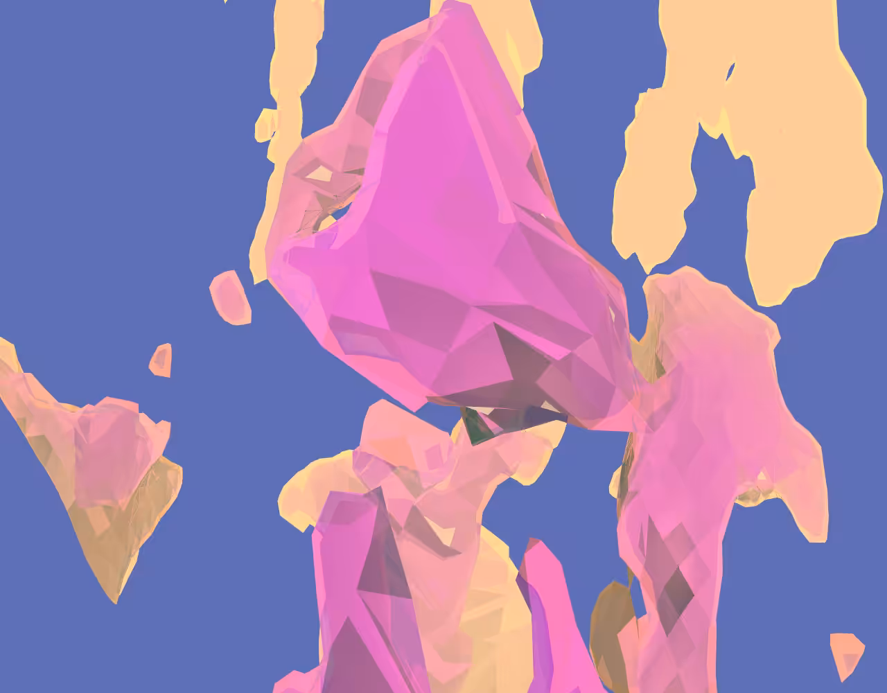 Scalar CTX CAPTURE47