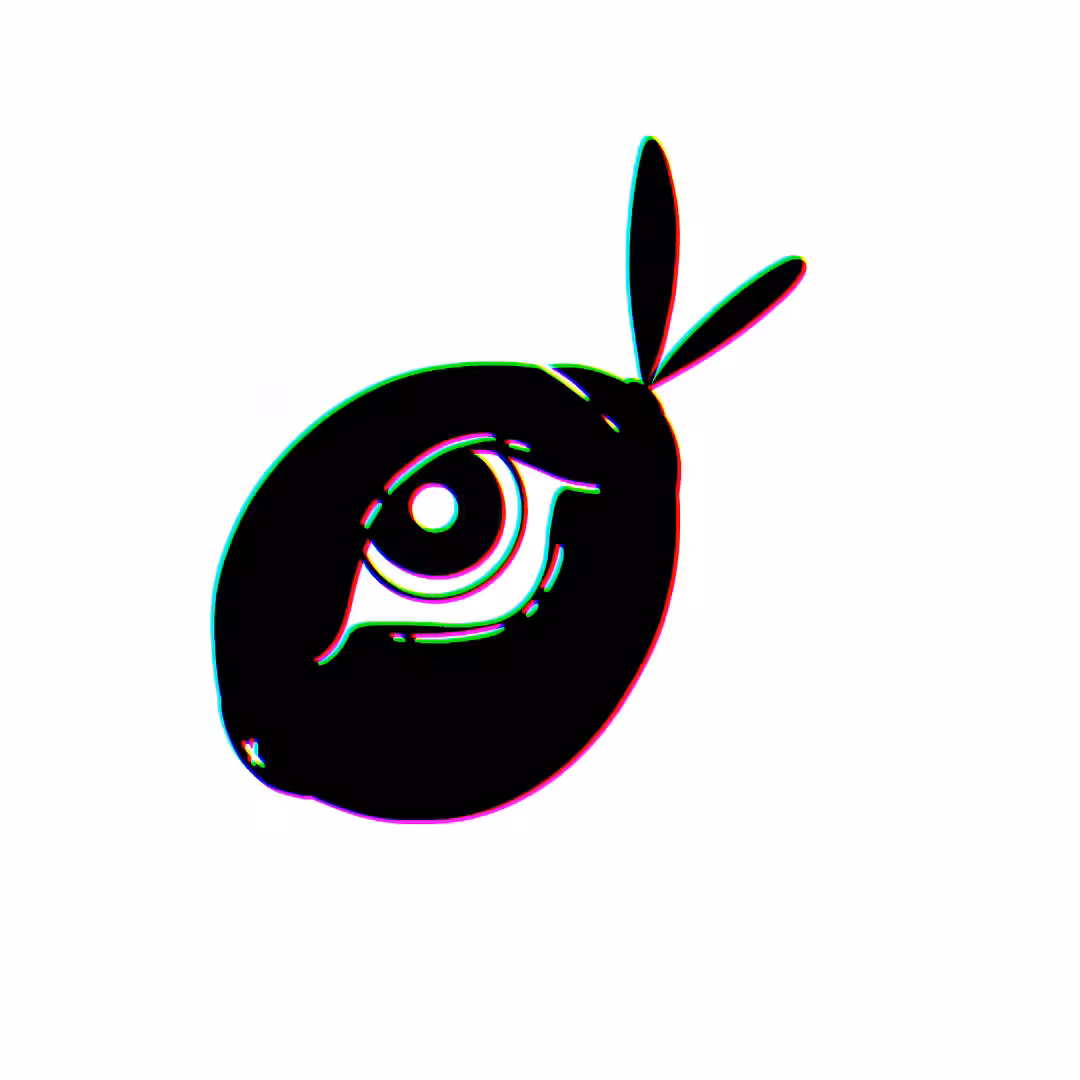 #13 Evil Lemon