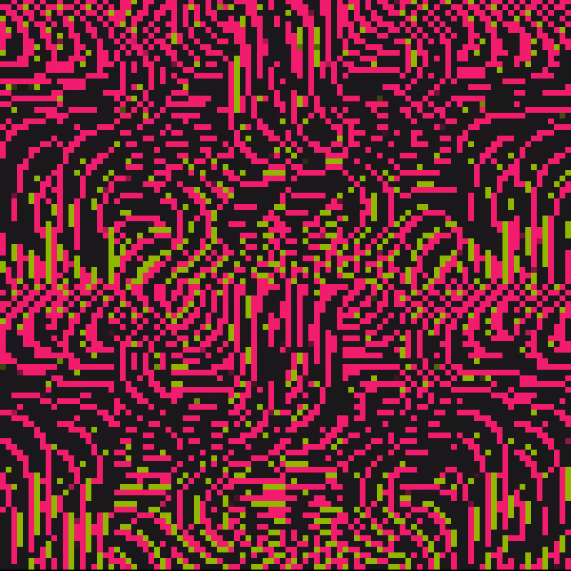 //p.1nk.(lemønade).10.(g1ft)\\ #303