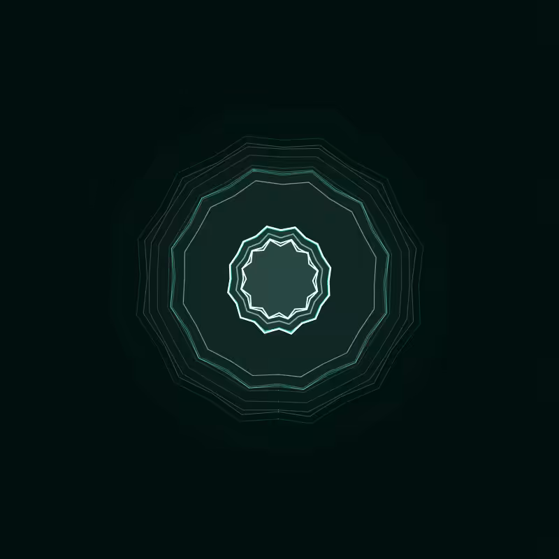 star (complex) #589