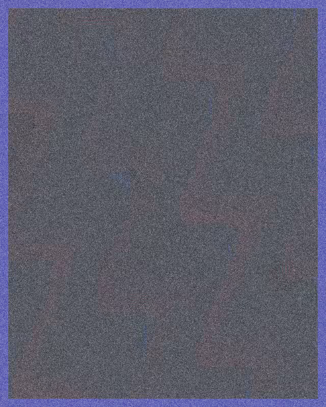 WaveForms #61