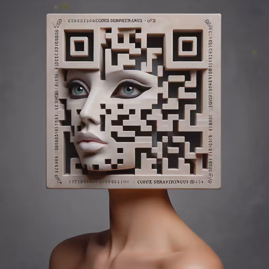 QR 5
