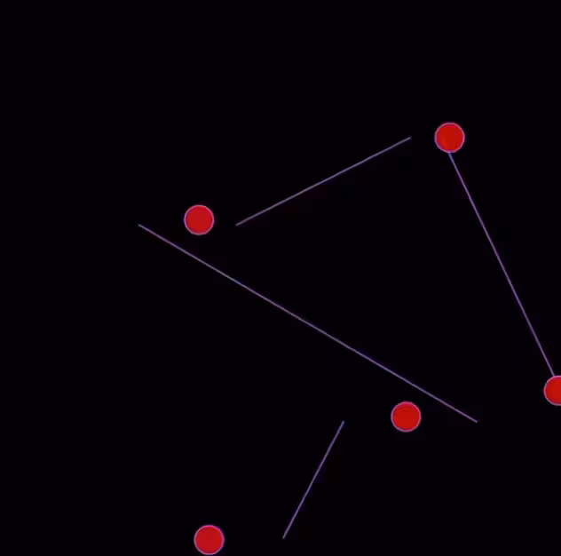 D[E]SiRE: "Binary Symphony"