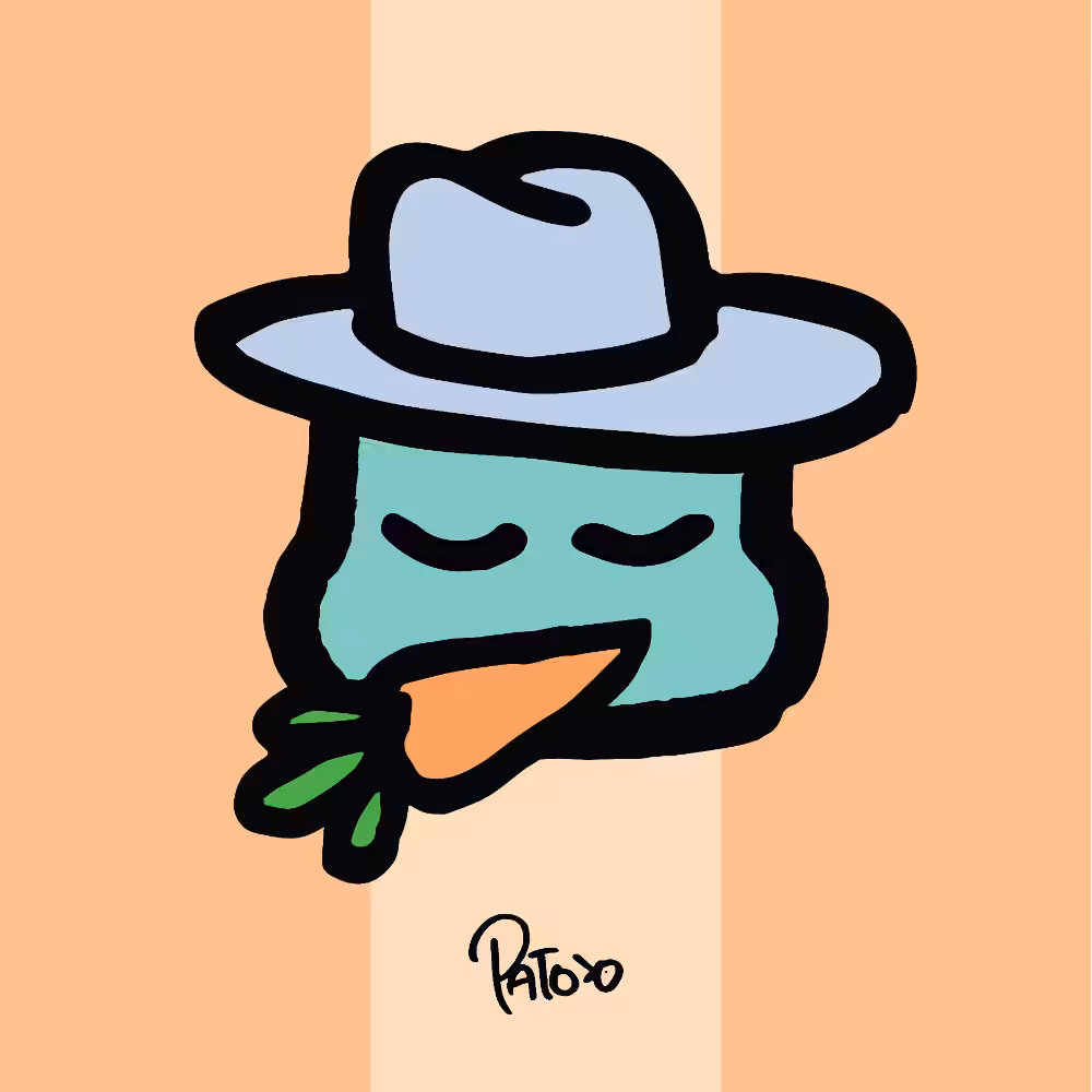 M U N C H Y T O O N  