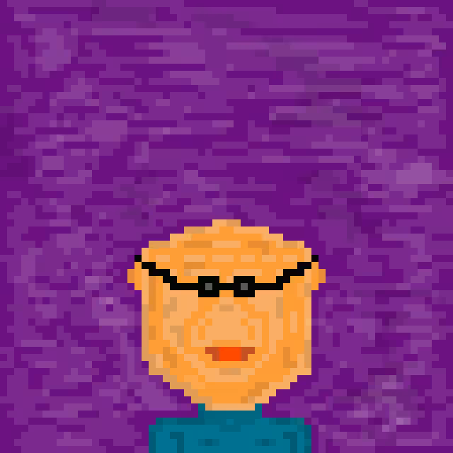 INDIO SOLARI 