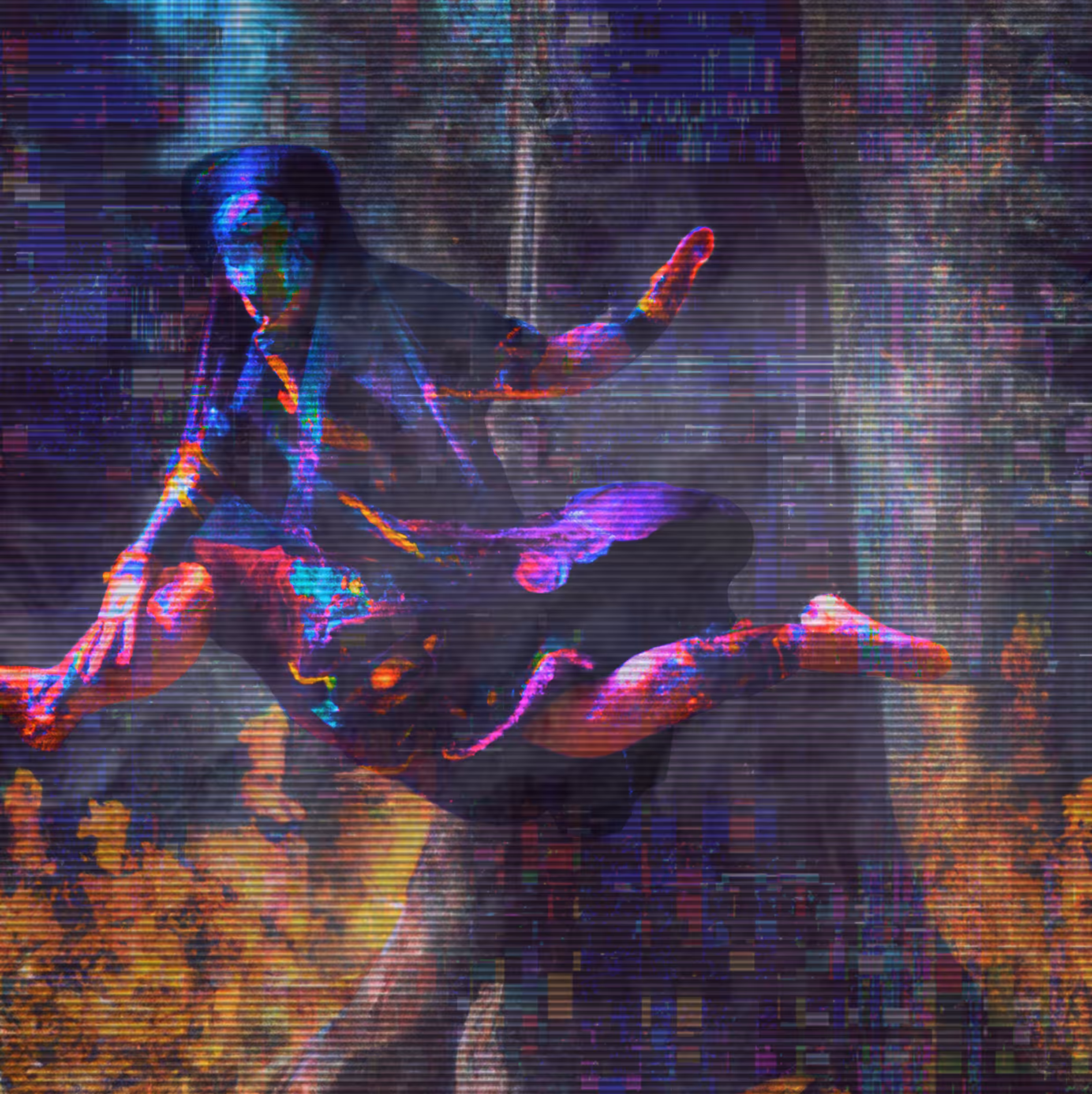 Hmong Shaman - "Taws"