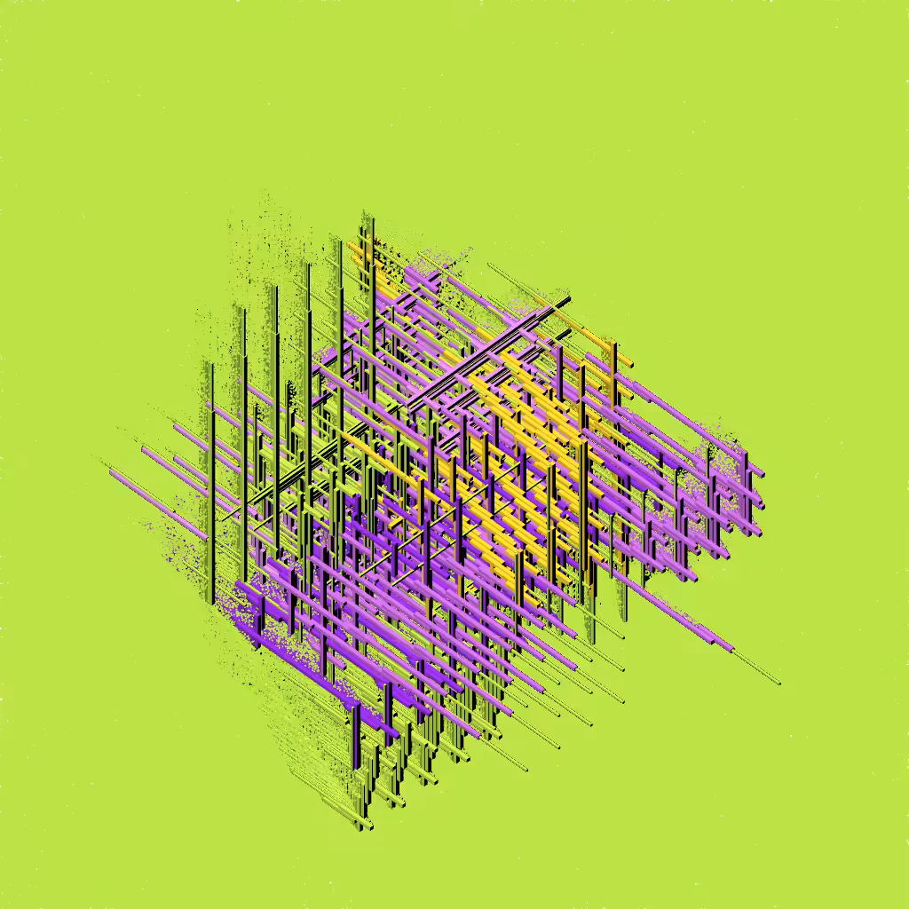Elasticity #248