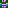 Super Robot Zetto