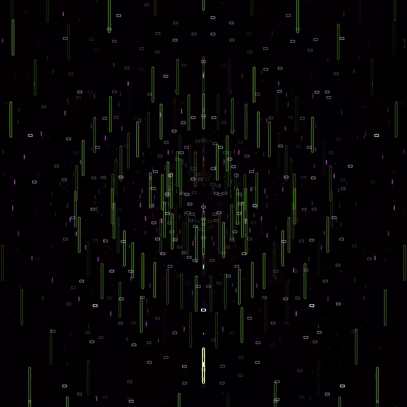 SUPERNOVA #4
