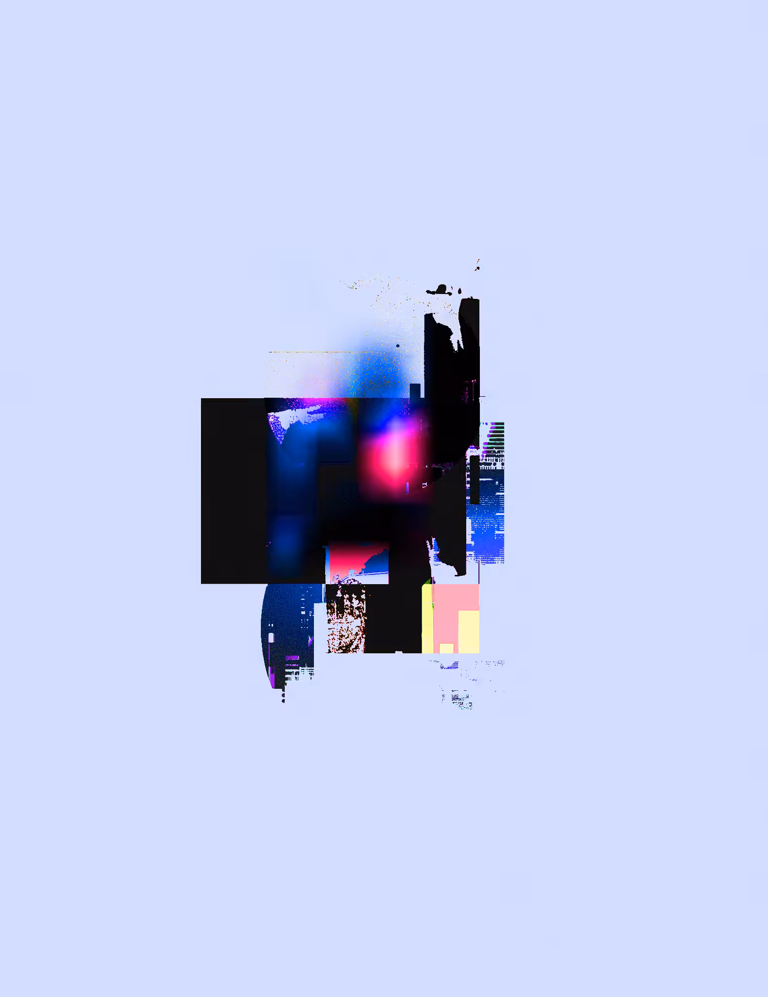 0033