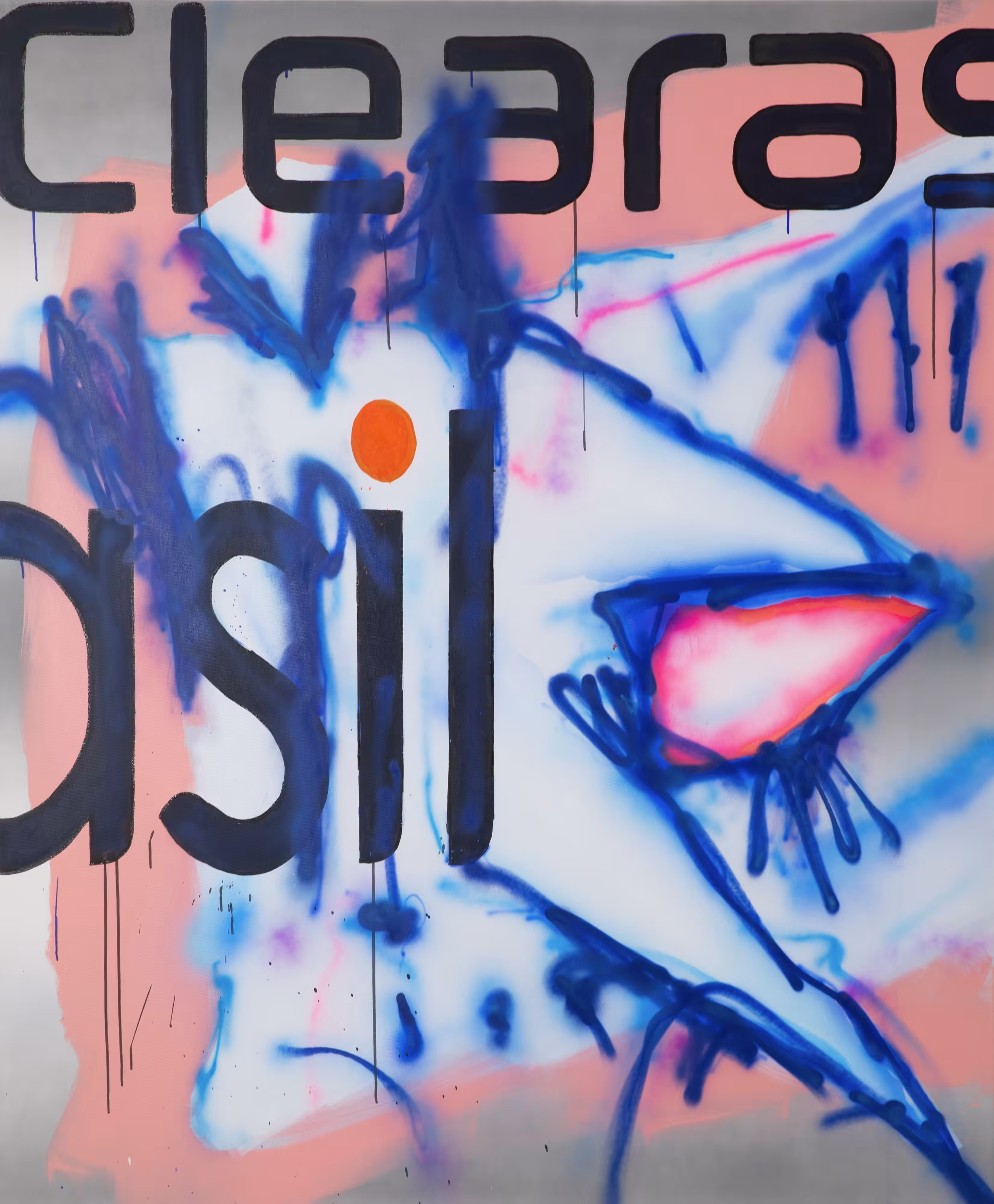 CLEARASIL