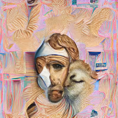 saint_luke-0015.glb