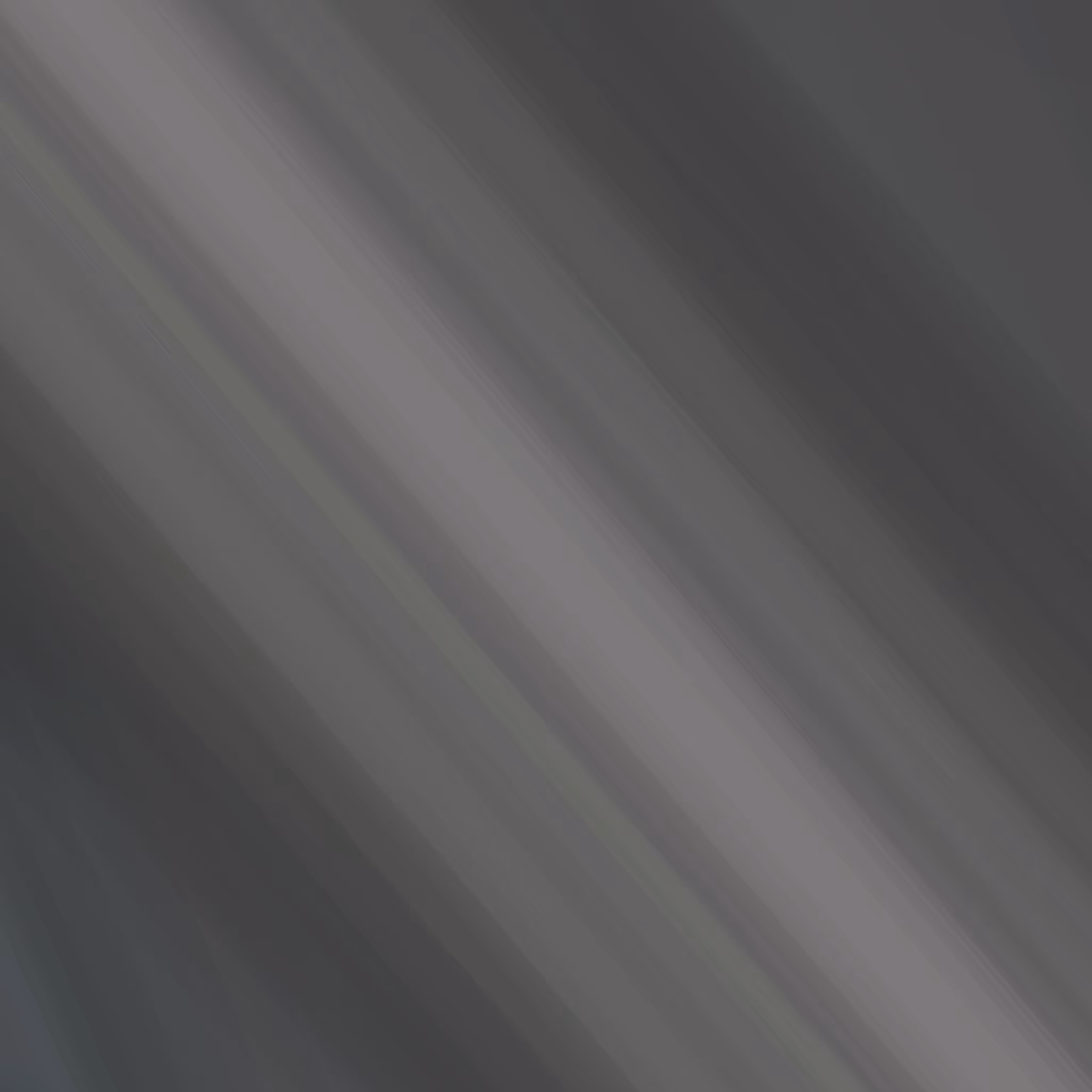 Fog