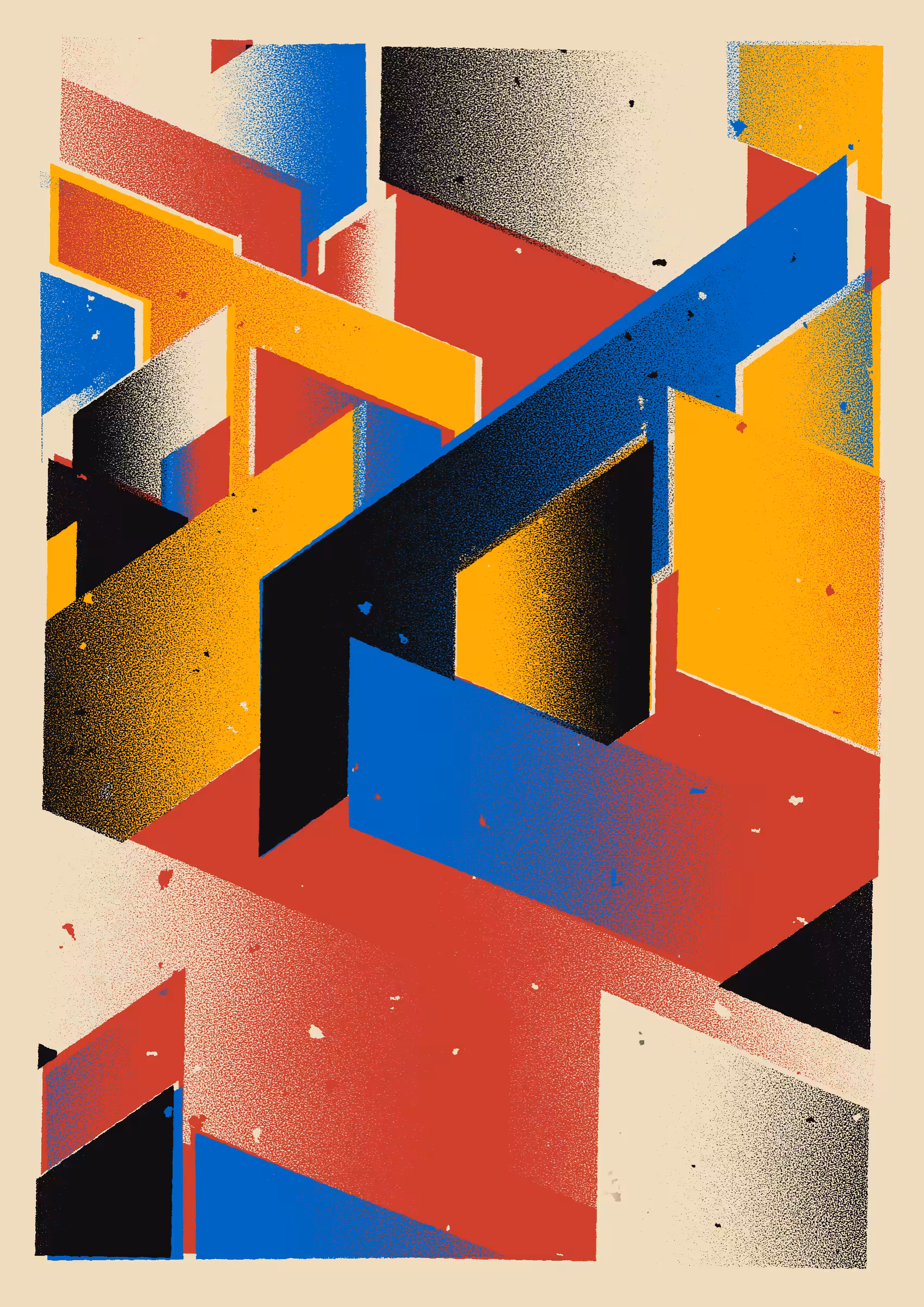 Screens #281