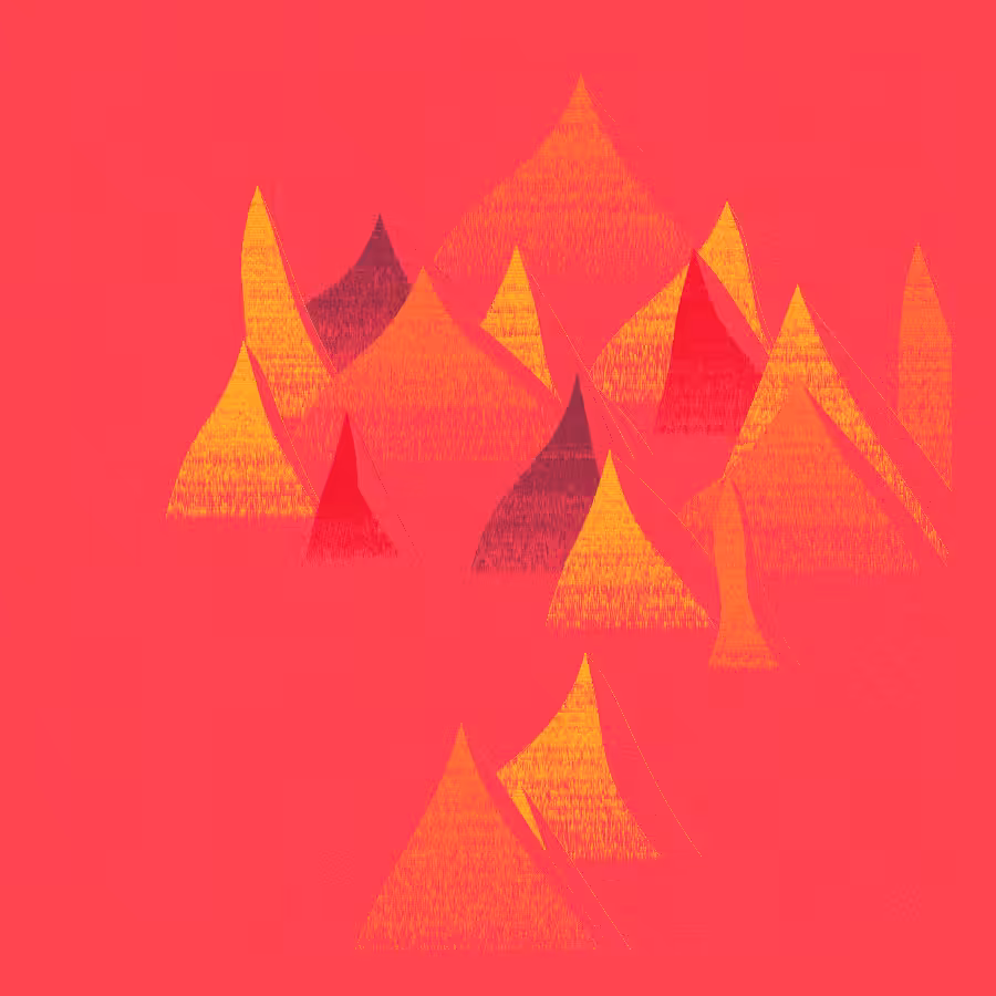 extraterrestrial form #45