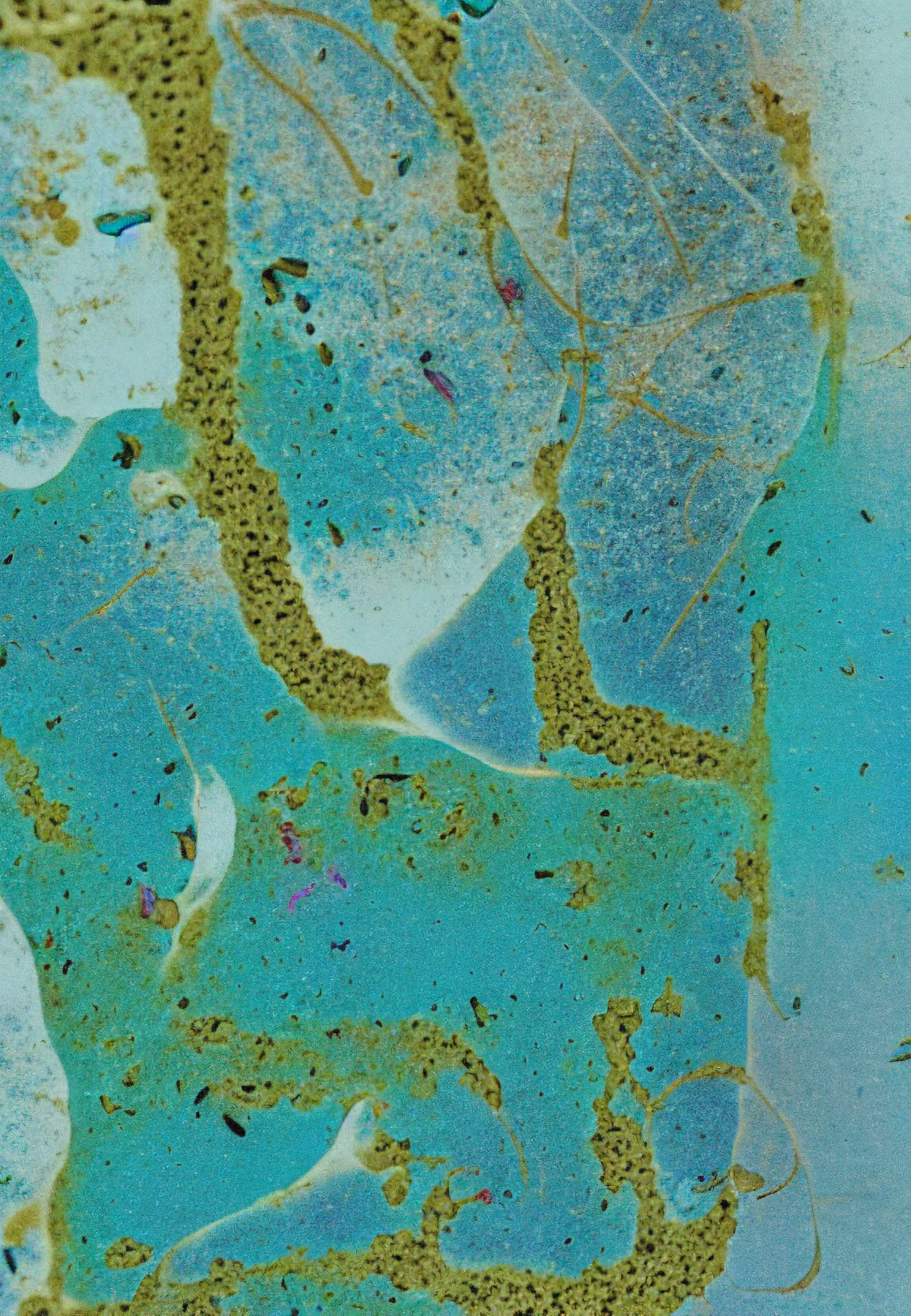 Histologia In Silico #175