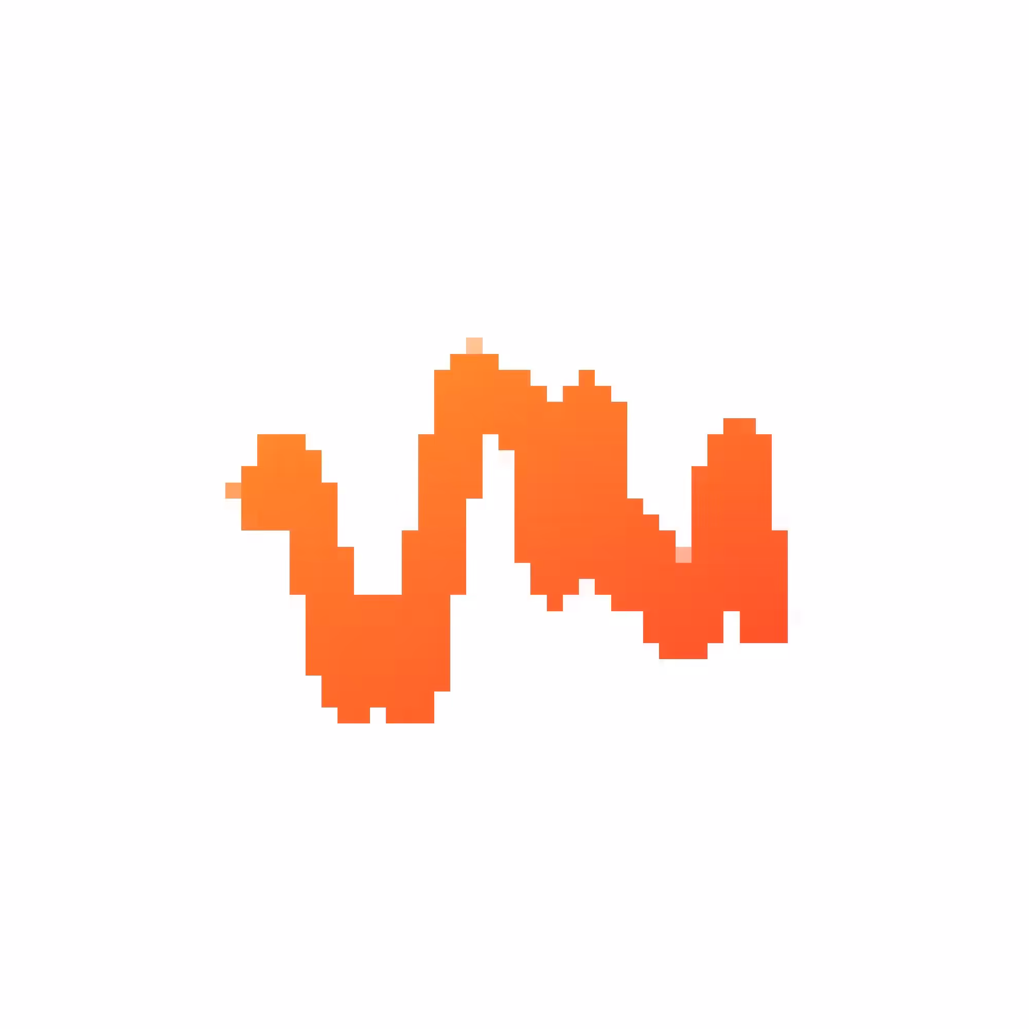BASE SQUIGGLES #3465