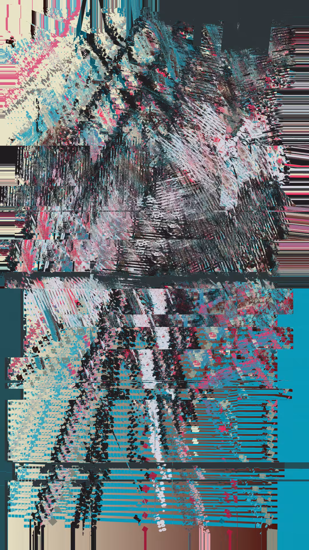 Fragment Assembler #253