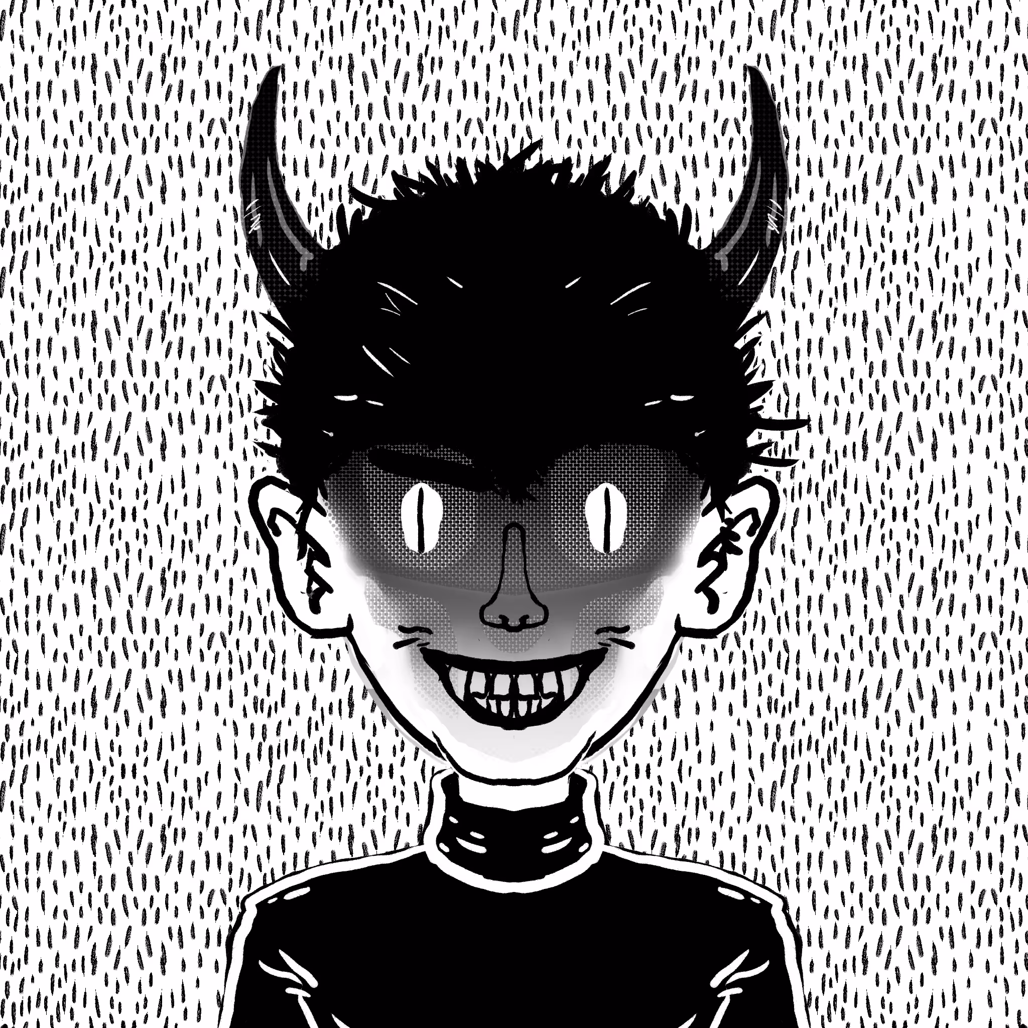 V0iD #256