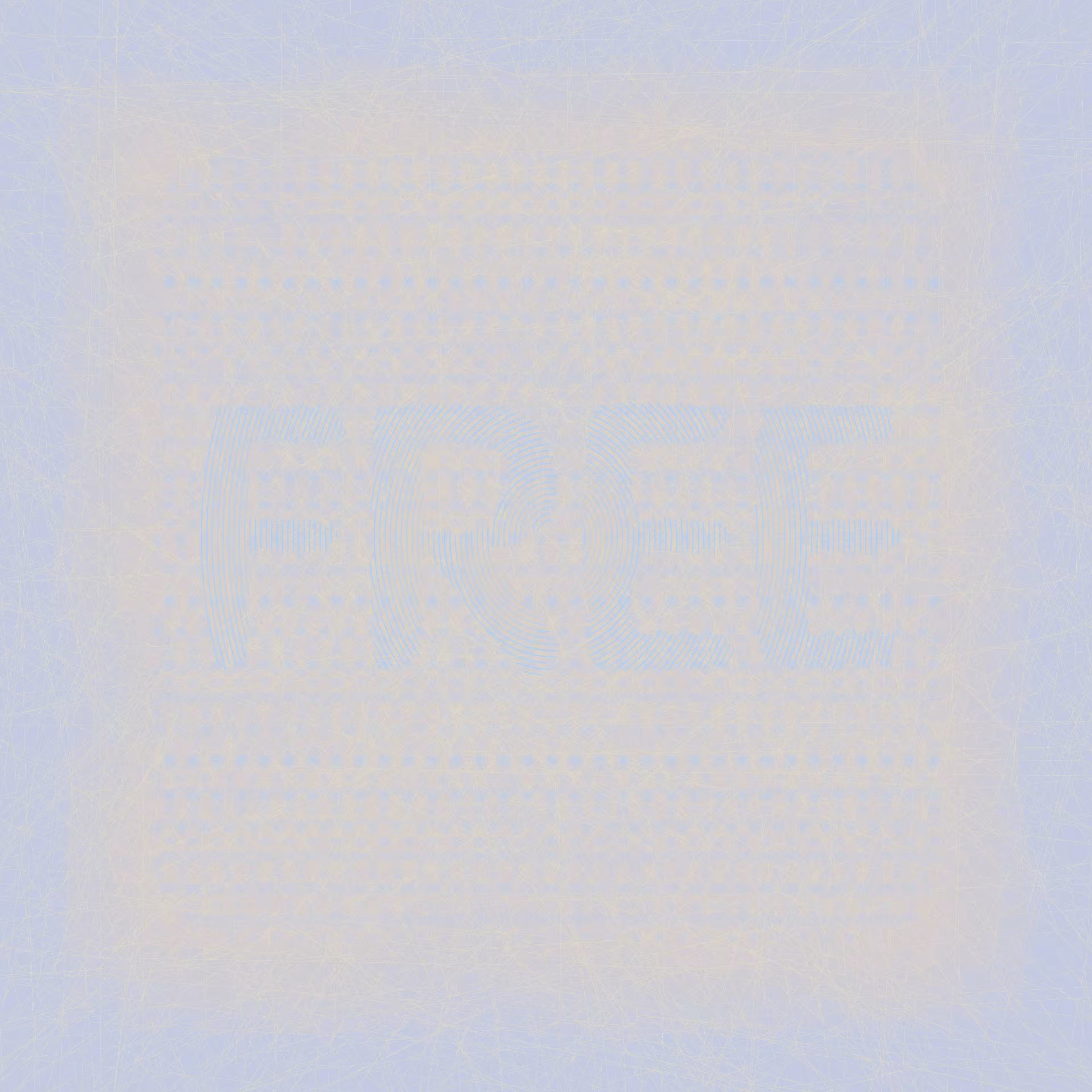 FREE MATT KANE: FREE #105
