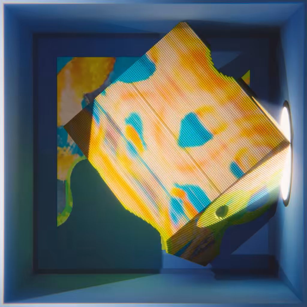 ThankYouX + mpkoz: FORM #350