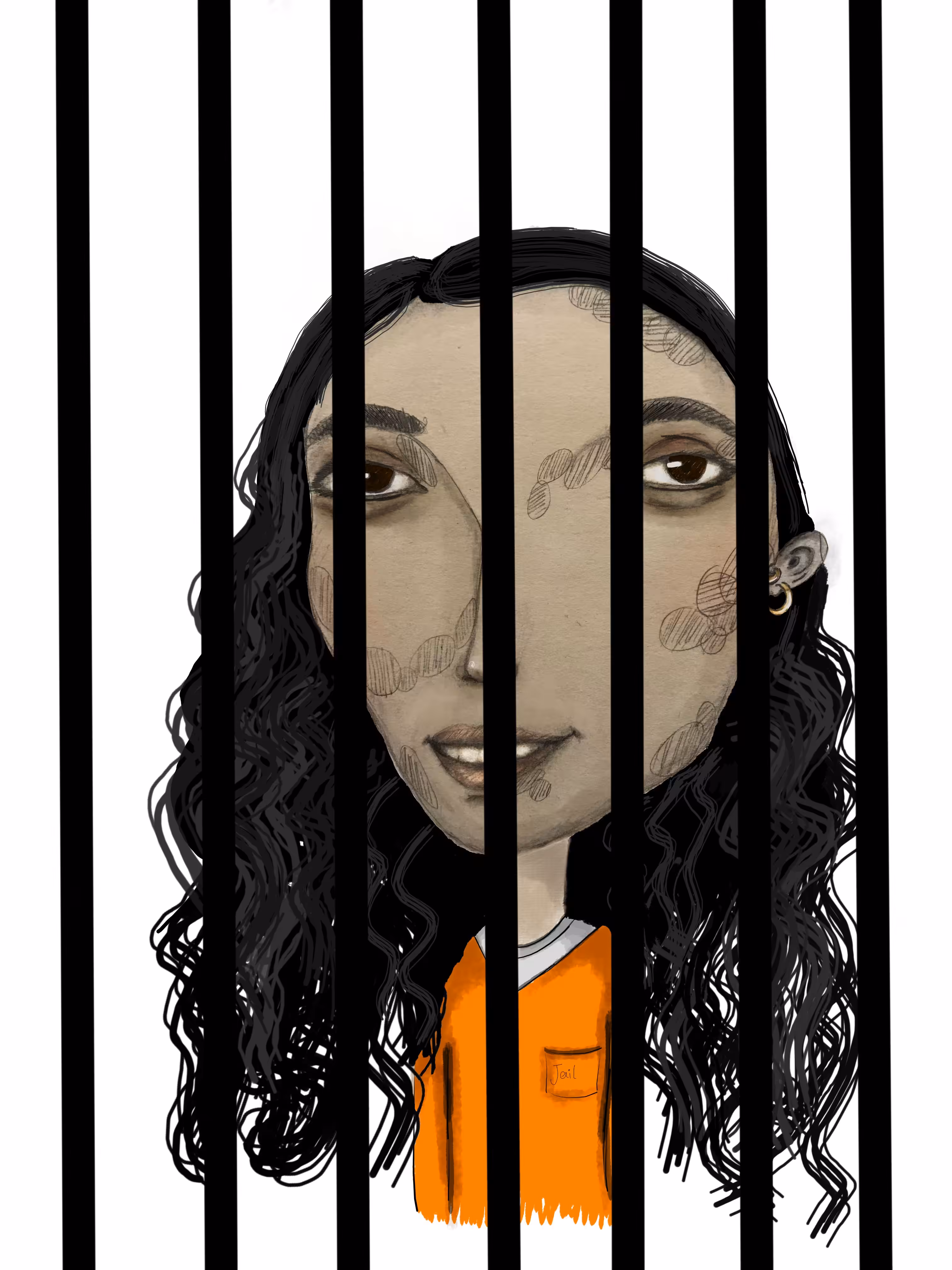 Jail