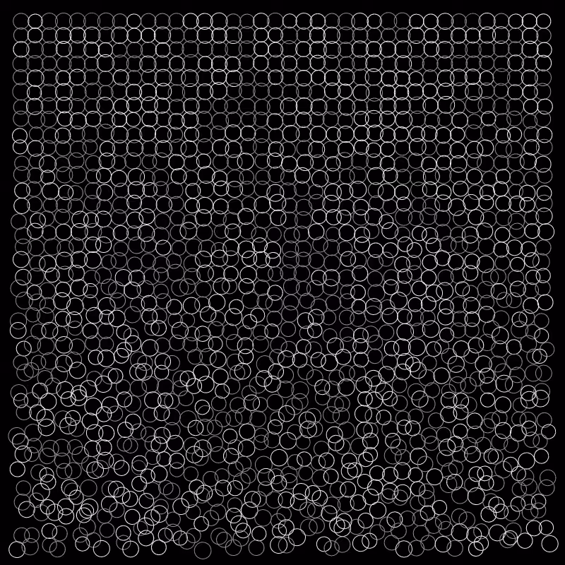 circles of life #64