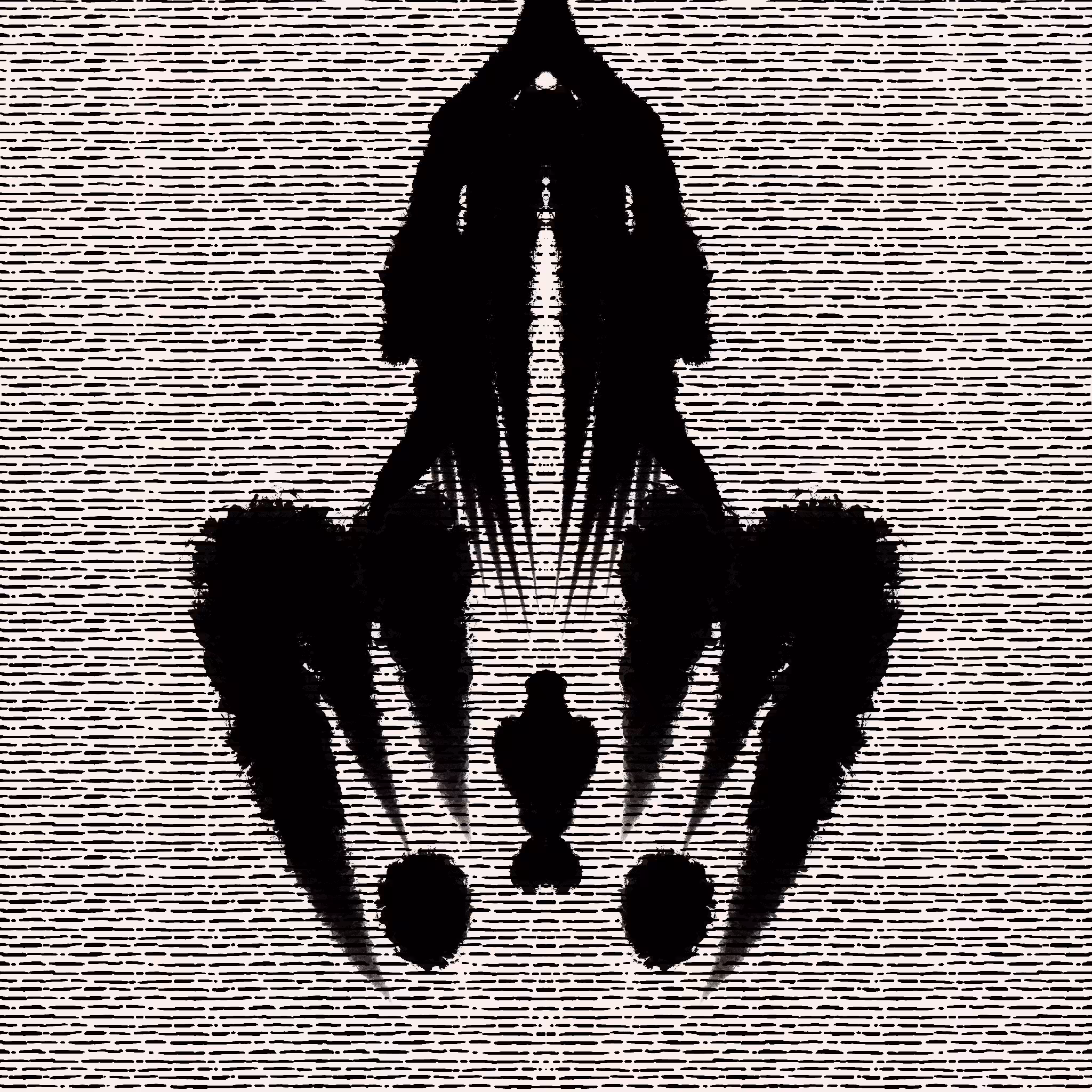 RFX 002
