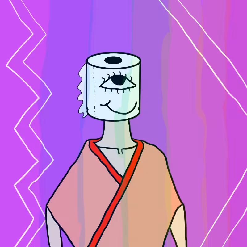 rANDOM ART V.1 #13