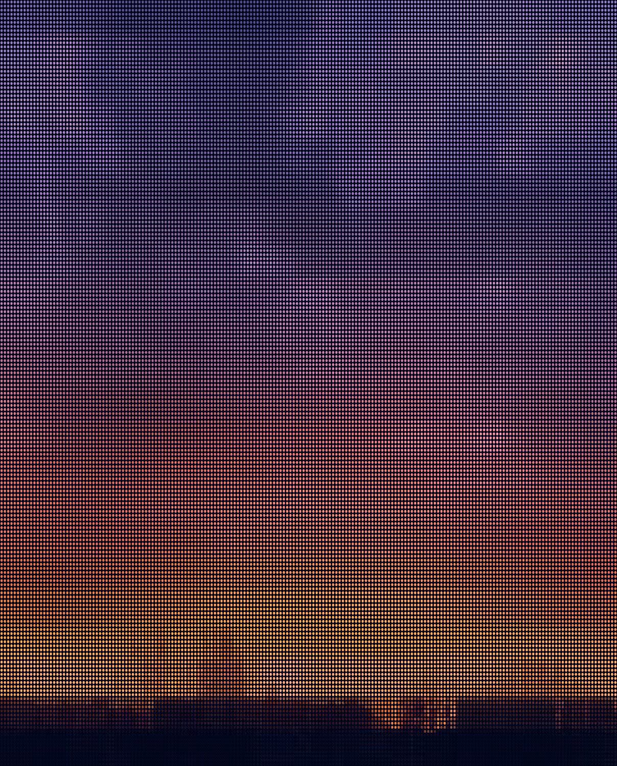 GLITCHATDAWN