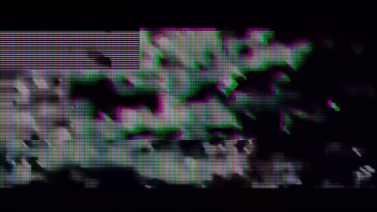 630
