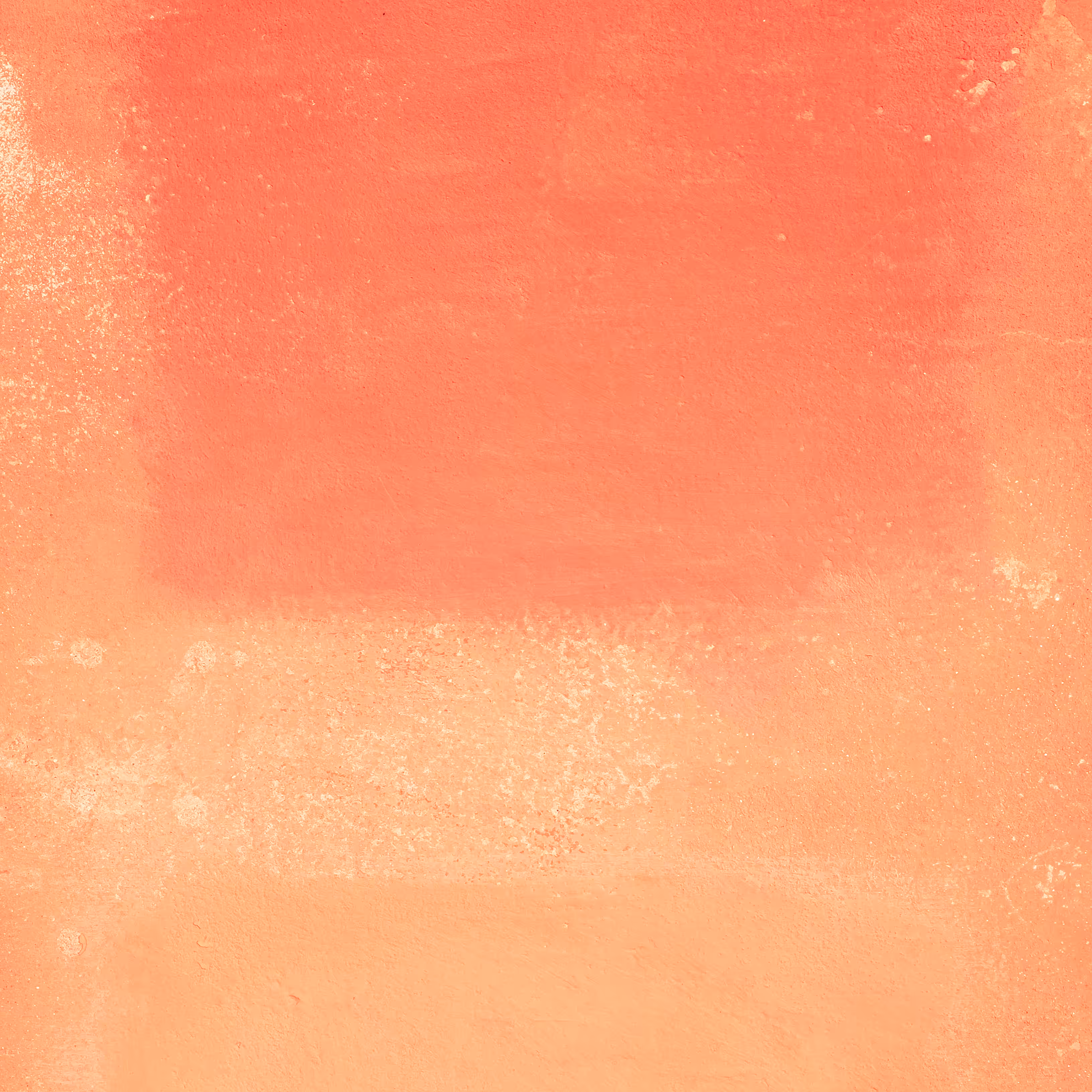 Urban Canvases 04/2021