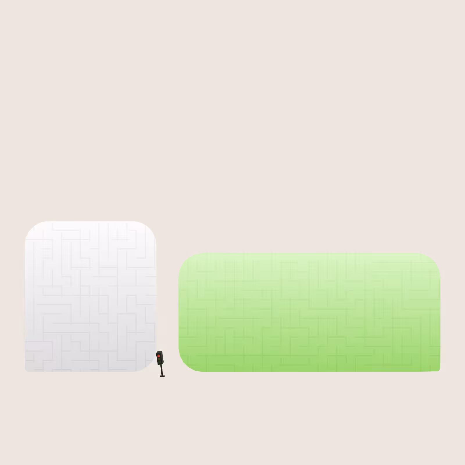 Trace_Height #40