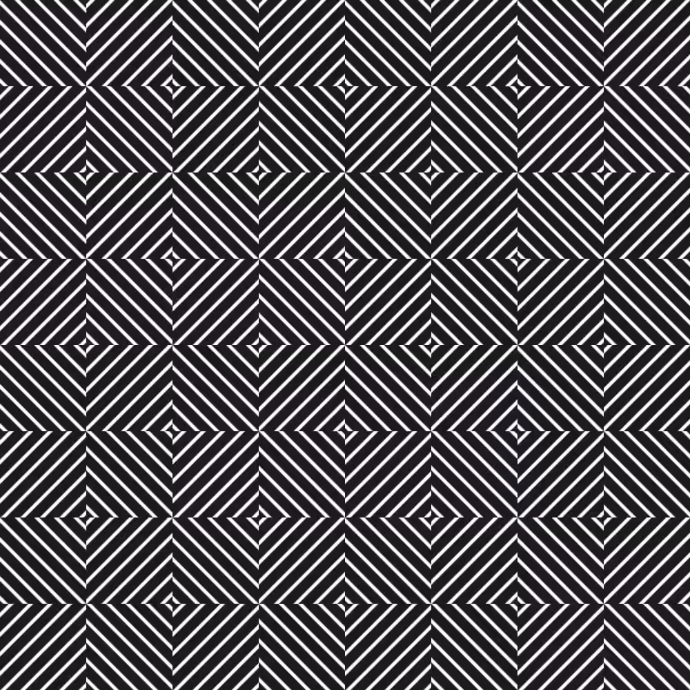 Optical structures v1