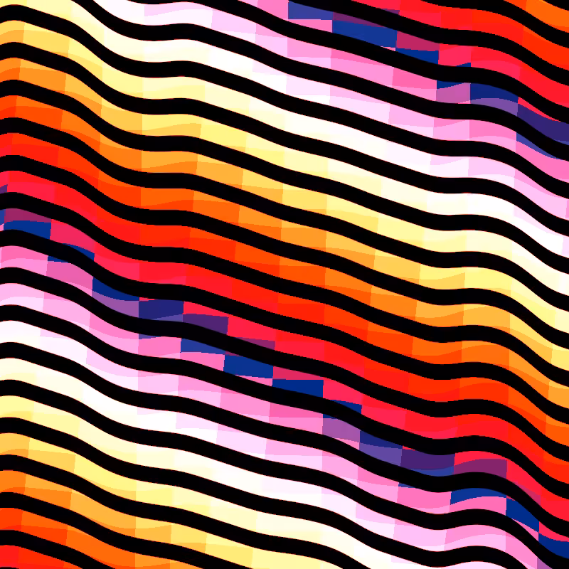 art_1 #6