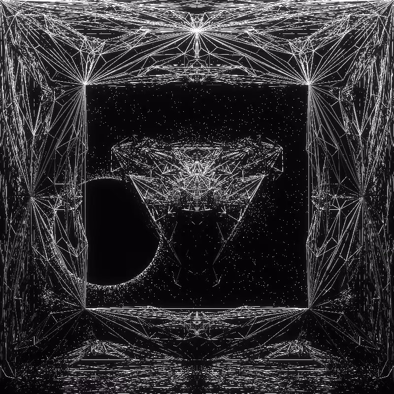 O B S C V R V M #281