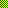 Macroblock DCP02811_01_8-40