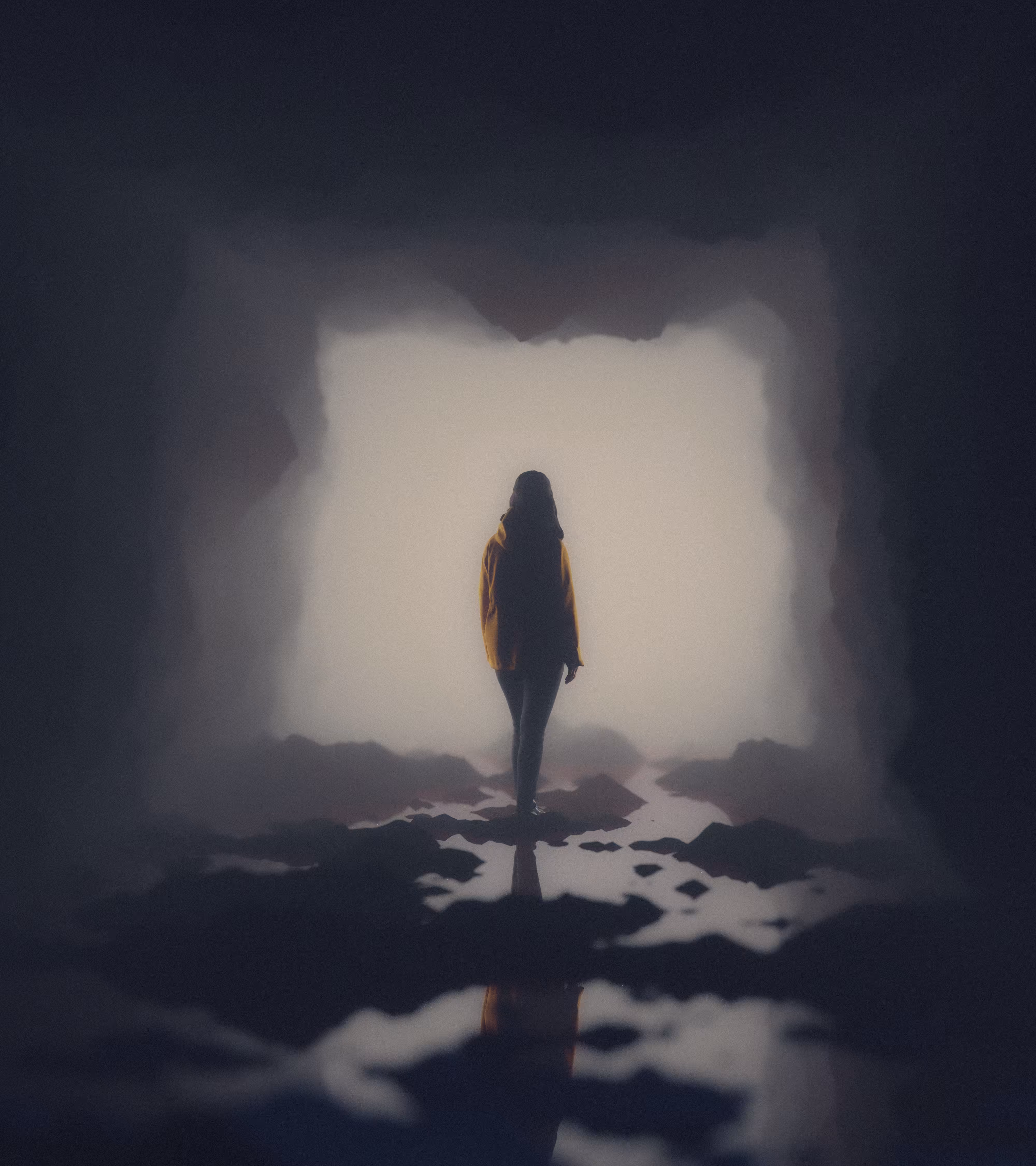 Luminance