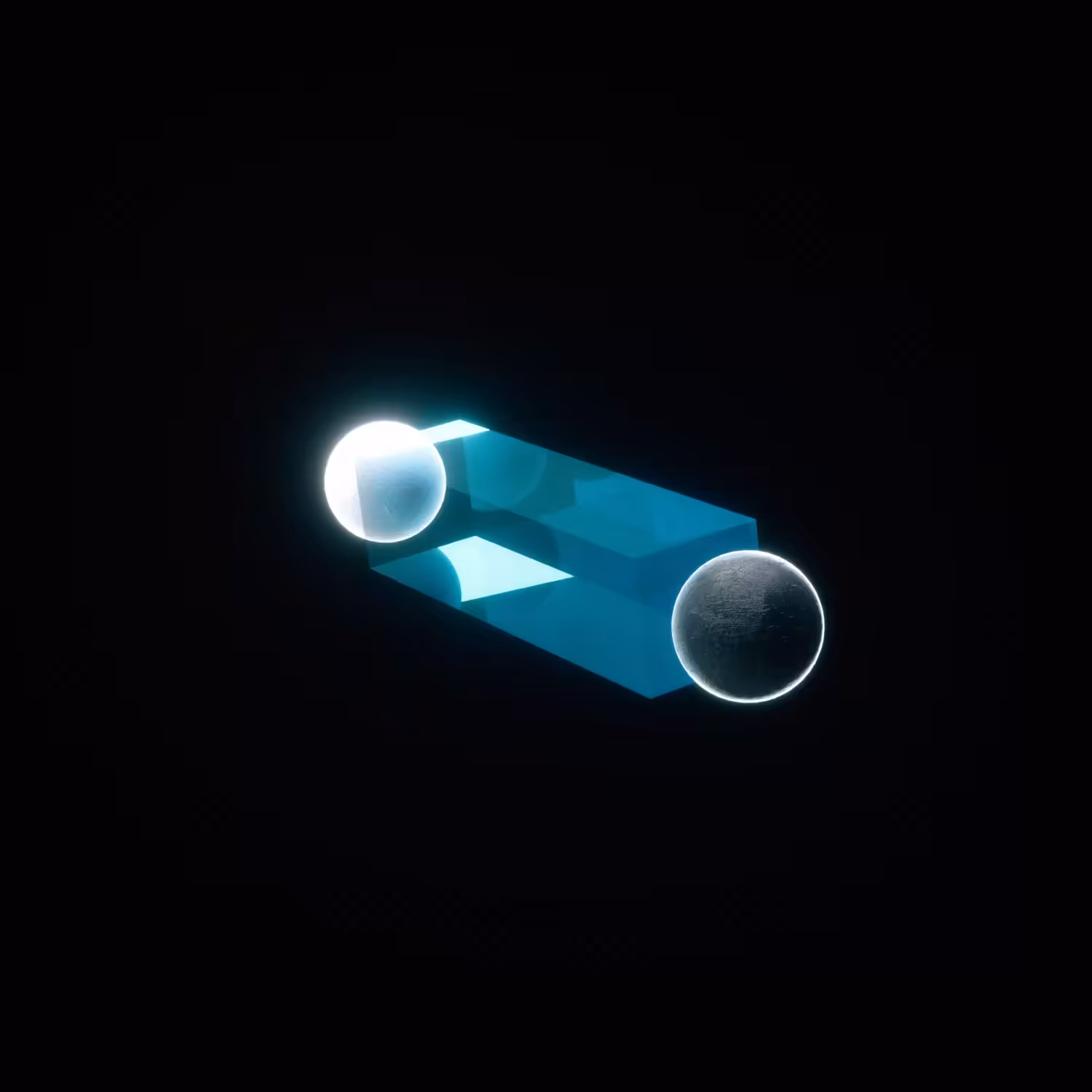 Object T